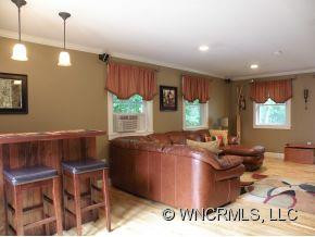 109 Reger Ave - Photo 6