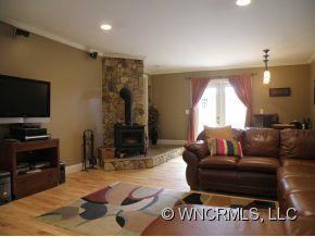 109 Reger Ave - Photo 7