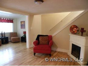 109 Reger Ave - Photo 8
