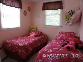 109 Reger Ave - Photo 9