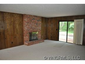 704 Crab Creek Road - Photo 2