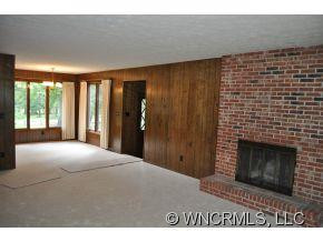 704 Crab Creek Road - Photo 3
