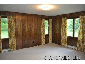 704 Crab Creek Road - Photo 4