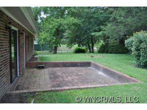 704 Crab Creek Road - Photo 5