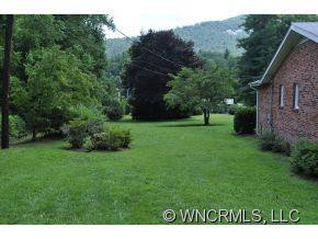 704 Crab Creek Road - Photo 6