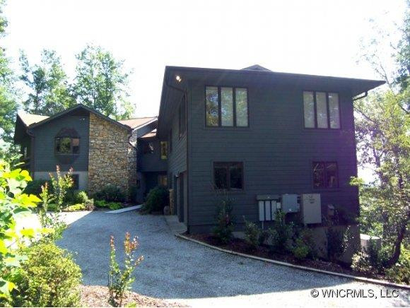 1398 Macedonia Road