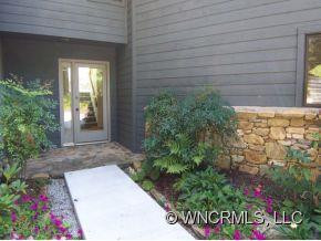 1398 Macedonia Road - Photo 2