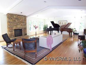 1398 Macedonia Road - Photo 11