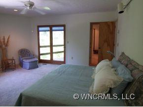 1398 Macedonia Road - Photo 12