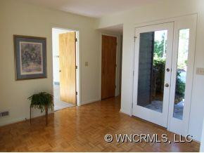 1398 Macedonia Road - Photo 3