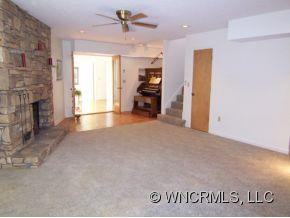 1398 Macedonia Road - Photo 4