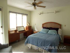 1398 Macedonia Road - Photo 5