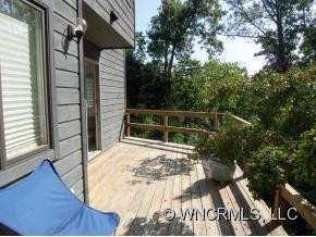 1398 Macedonia Road - Photo 6