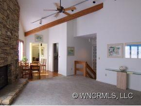 1398 Macedonia Road - Photo 7