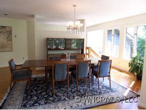 1398 Macedonia Road - Photo 8