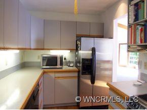 1398 Macedonia Road - Photo 9