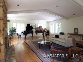 1398 Macedonia Road - Photo 10