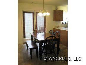 74 Birkshire Way - Photo 4