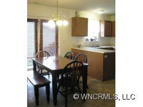74 Birkshire Way - Photo 5