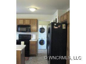 74 Birkshire Way - Photo 7