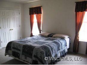 74 Birkshire Way - Photo 8
