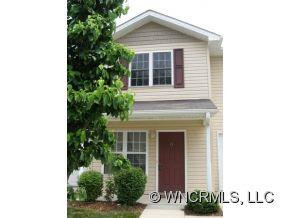 74 Birkshire Way - Photo 10