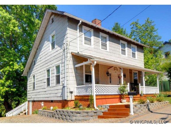 44 Penley Ave