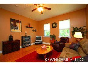 44 Penley Ave - Photo 2