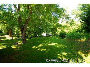 44 Penley Ave - Photo 11
