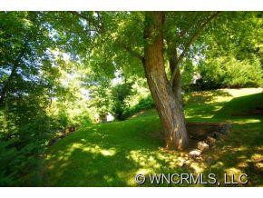 44 Penley Ave - Photo 12