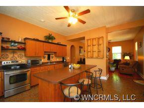 44 Penley Ave - Photo 3