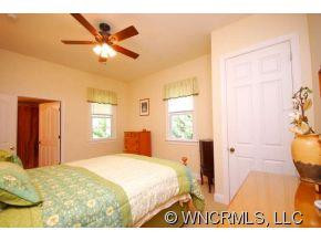 44 Penley Ave - Photo 4