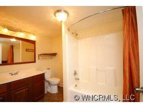 44 Penley Ave - Photo 5