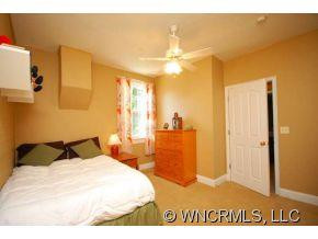 44 Penley Ave - Photo 6