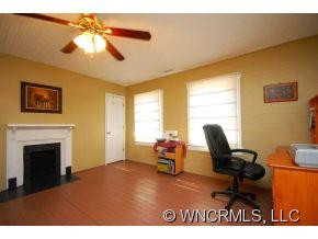 44 Penley Ave - Photo 7