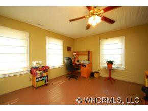 44 Penley Ave - Photo 8