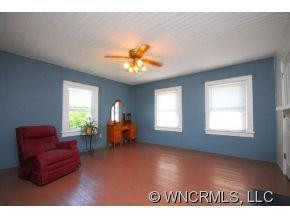 44 Penley Ave - Photo 9