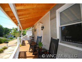 44 Penley Ave - Photo 10