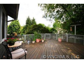 1032 Patton Street - Photo 11