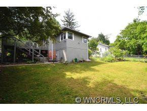 1032 Patton Street - Photo 12