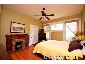1032 Patton Street - Photo 5