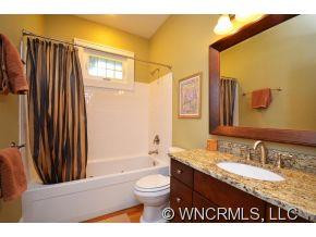 1032 Patton Street - Photo 6