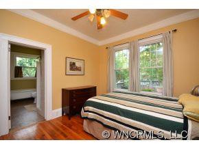 1032 Patton Street - Photo 7