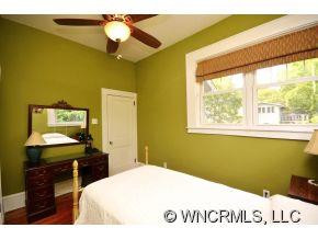 1032 Patton Street - Photo 8
