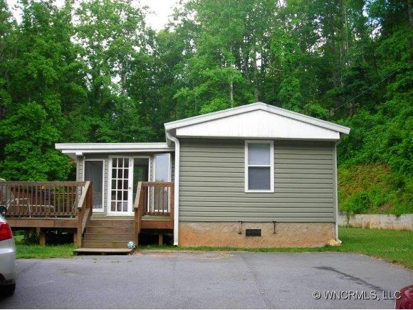 50 Laurel Cove Road