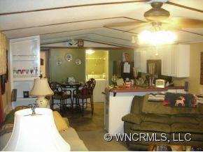 50 Laurel Cove Road - Photo 2
