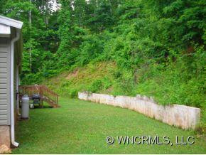 50 Laurel Cove Road - Photo 11
