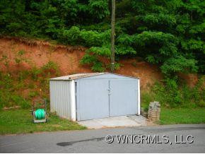 50 Laurel Cove Road - Photo 12