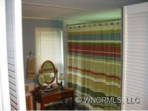 50 Laurel Cove Road - Photo 3