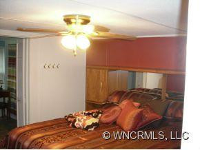 50 Laurel Cove Road - Photo 4